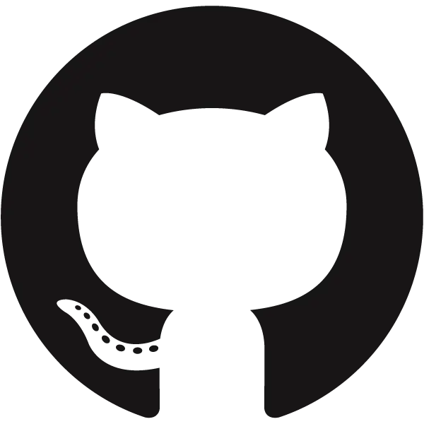 GitHub